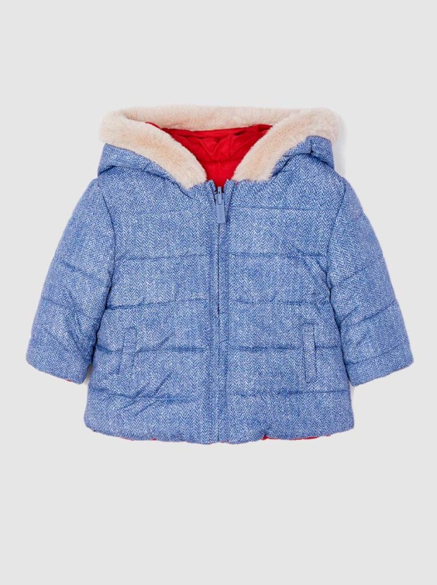 Vestes Masculin Mayoral