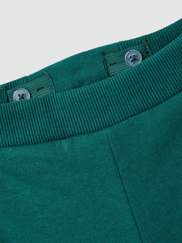 Trousers Male Name It