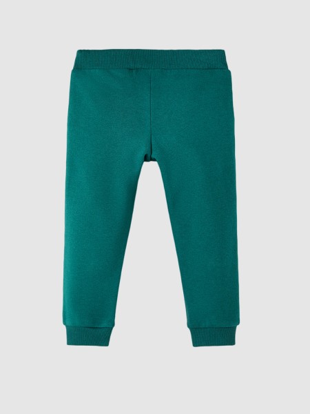 Trousers Male Name It Trousers Male Name It