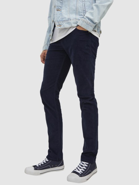 Trousers Male Jack & Jones