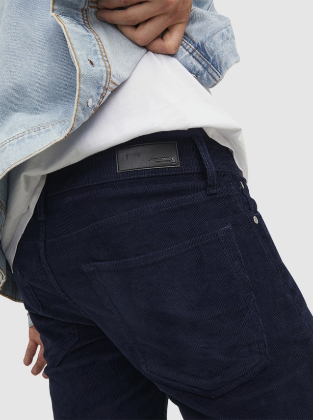 Pantalones Masculino Jack & Jones