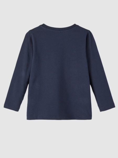 Sweatshirt Male Name It Sweatshirt Male Name It