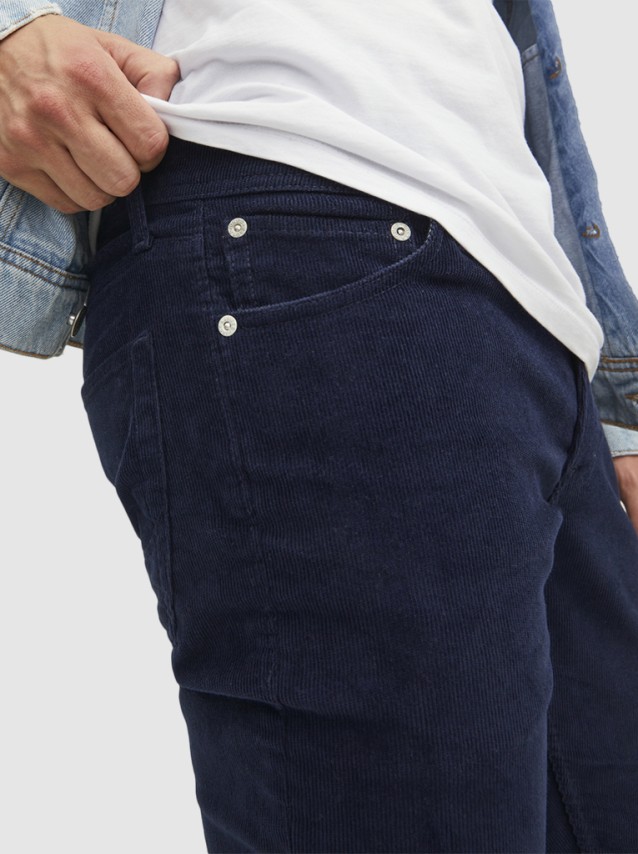 Pantalones Masculino Jack & Jones