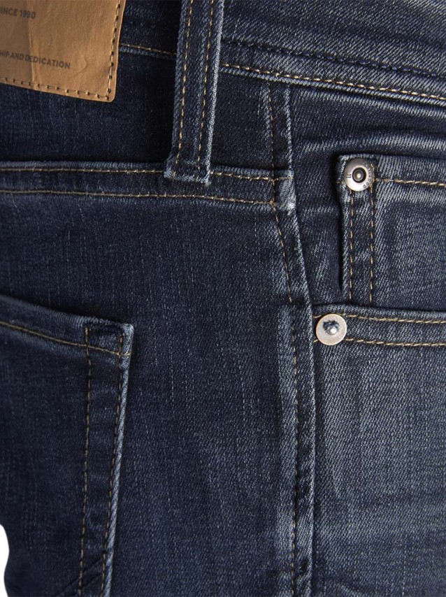 Jeans Male Jack & Jones