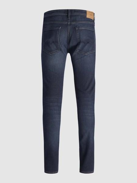 Jeans Male Jack & Jones Jeans Male Jack & Jones
