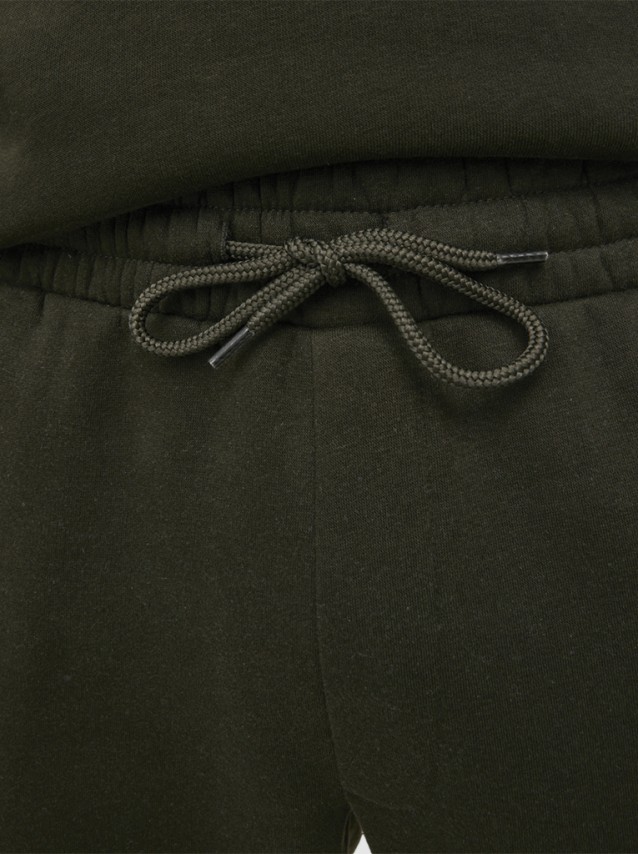 Trousers Male Jack & Jones