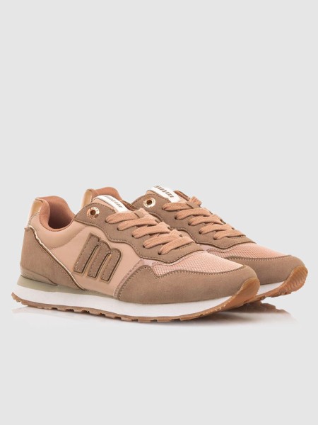 Trainers Female Mtng Trainers Female Mtng