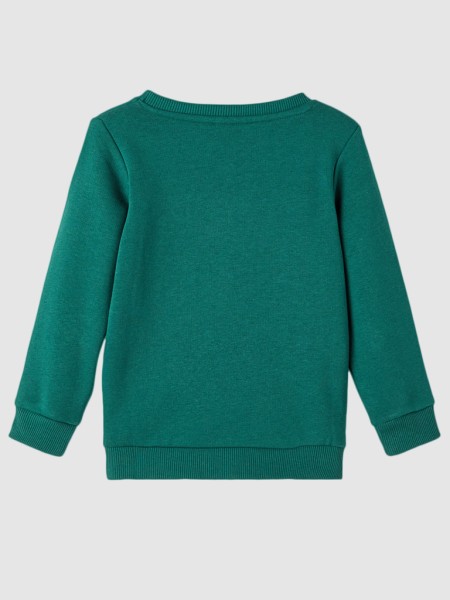 Sweatshirt Masculin Name It Sweatshirt Masculin Name It