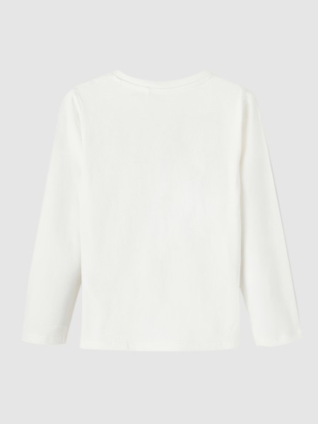 Sudaderas Masculino Name It Sudaderas Masculino Name It