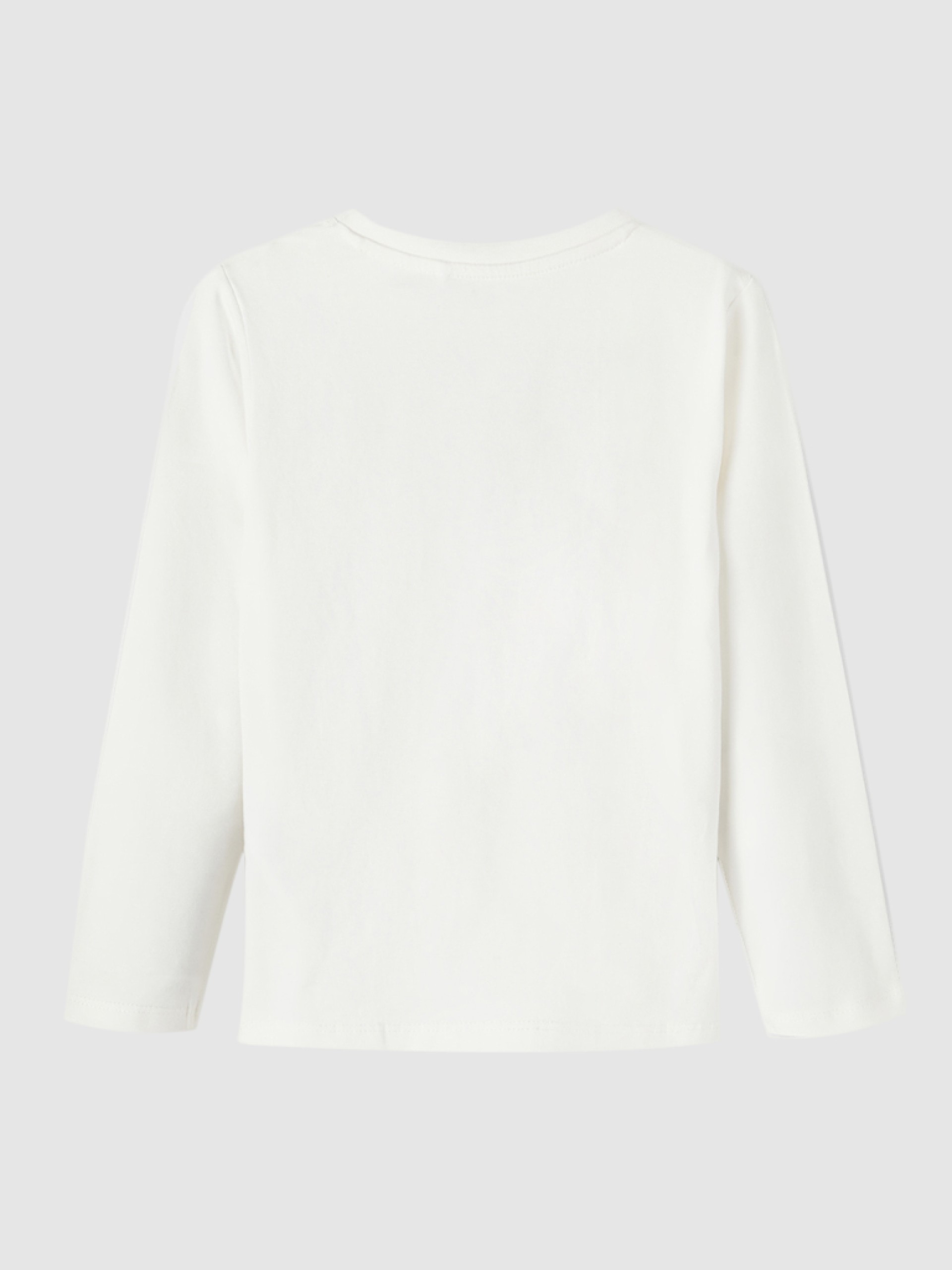 Sudaderas Masculino Name It