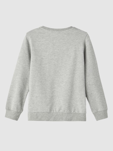 Sweatshirt Menino Name It Sweatshirt Menino Name It