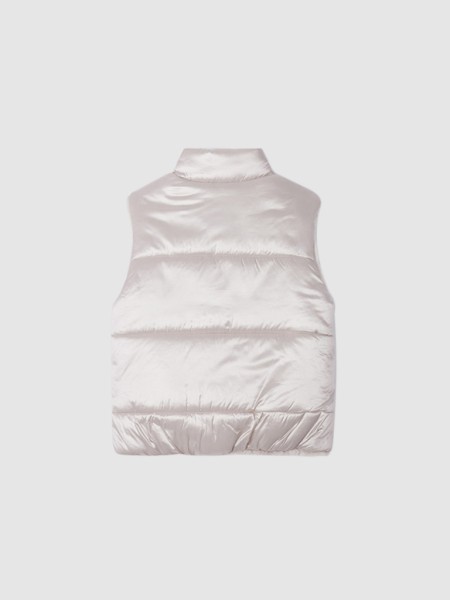 Gilets Féminin Mayoral Gilets Féminin Mayoral