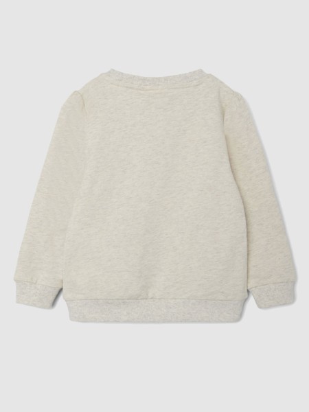 Sudaderas Femenino Name It Sudaderas Femenino Name It