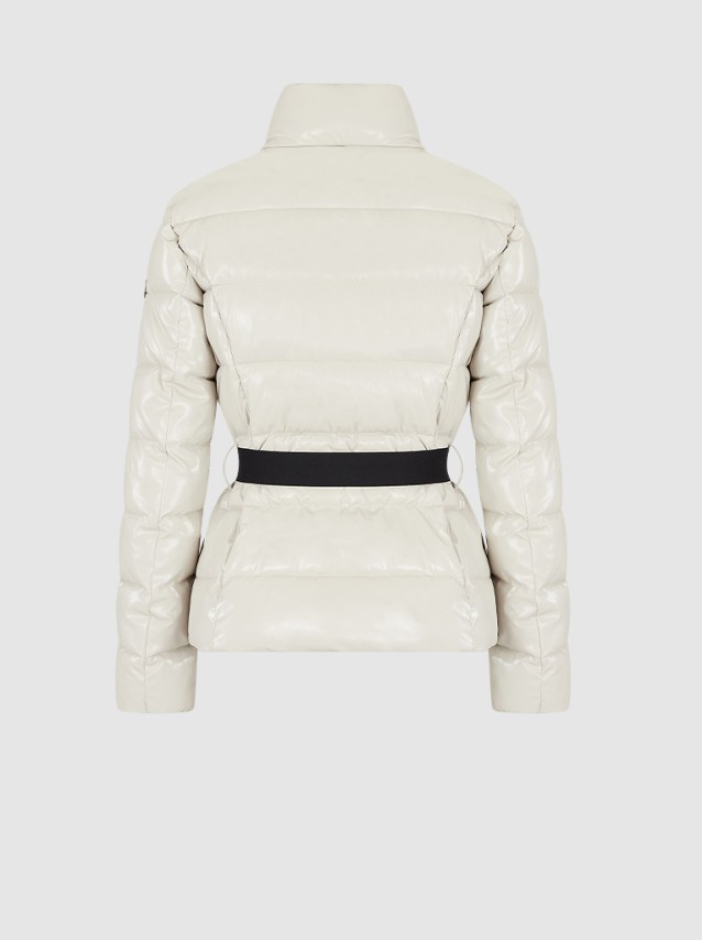 Chaquetas Femenino Ea7  Emporio  Armani