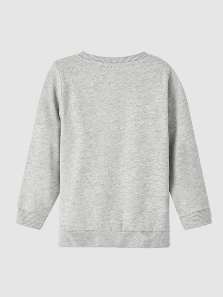Sweatshirt Male Name It Sweatshirt Male Name It