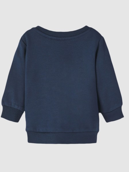 Sweatshirt Féminin Name It Sweatshirt Féminin Name It