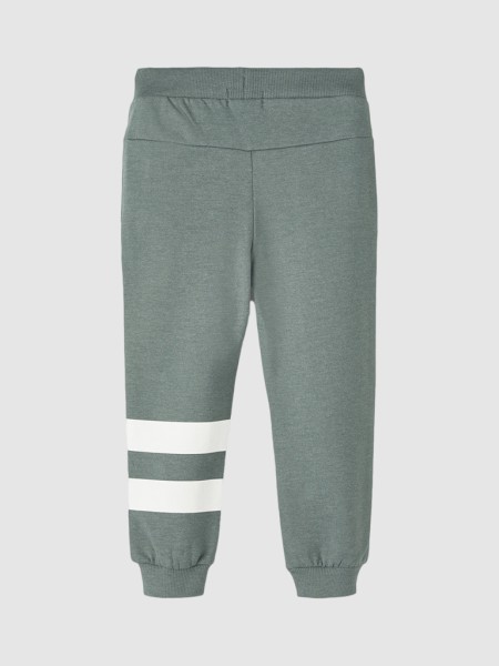 Pantalones Masculino Name It Pantalones Masculino Name It
