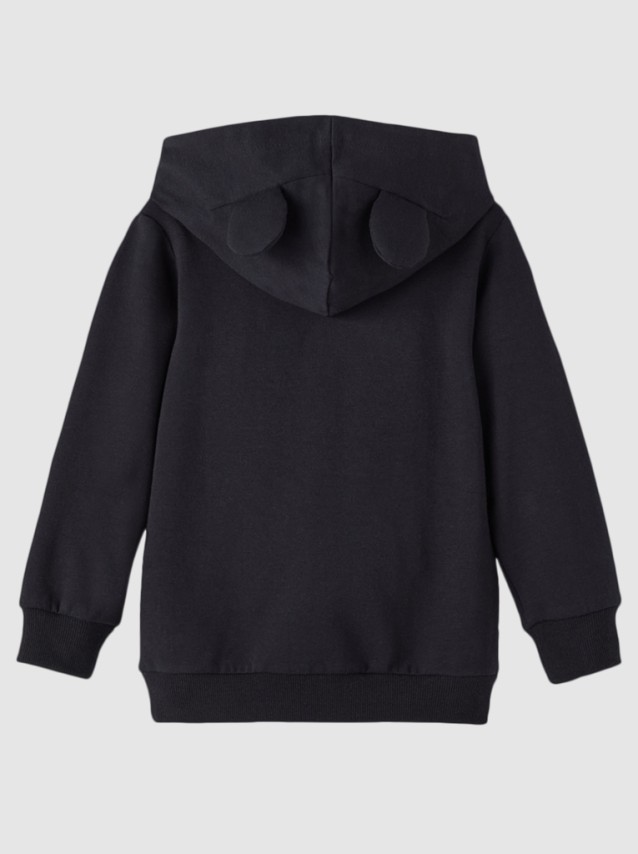 Sudaderas Masculino Name It