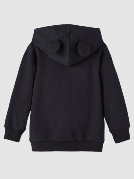 Sweatshirt Menino Name It Sweatshirt Menino Name It