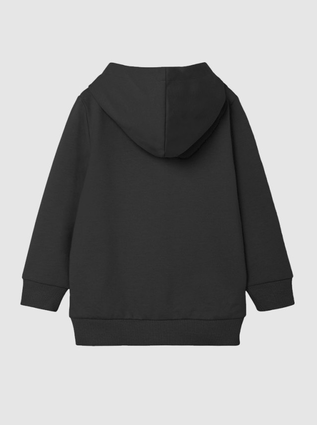 Chaquetas Masculino Name It