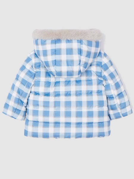 Chaquetas Masculino Mayoral Chaquetas Masculino Mayoral