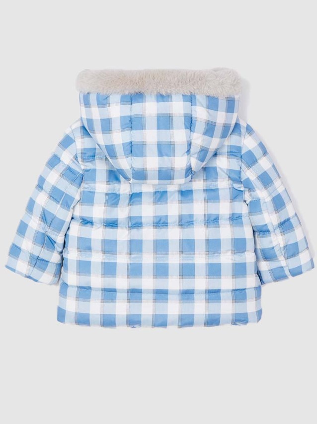 Vestes Masculin Mayoral