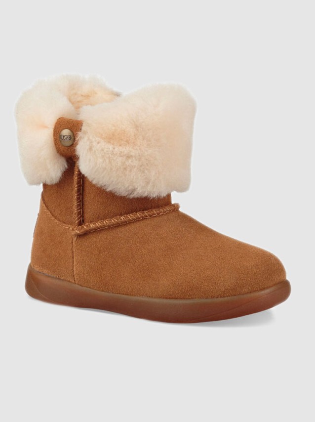 Bottes Fminin Ugg