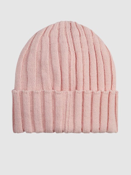 Gorros Unissexo Criança Calvin Klein Gorros Unissexo Criança Calvin Klein