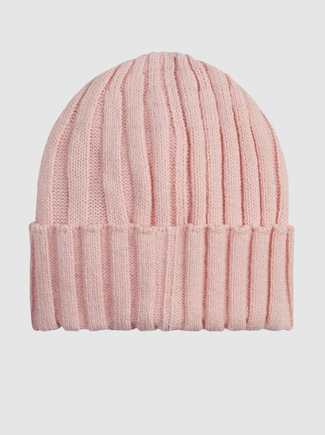 Chapeaux Unisexe Calvin Klein