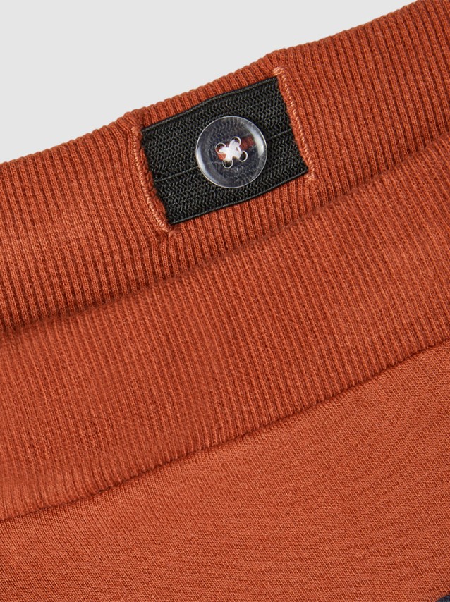 Cal�as Beb� Menino Name It