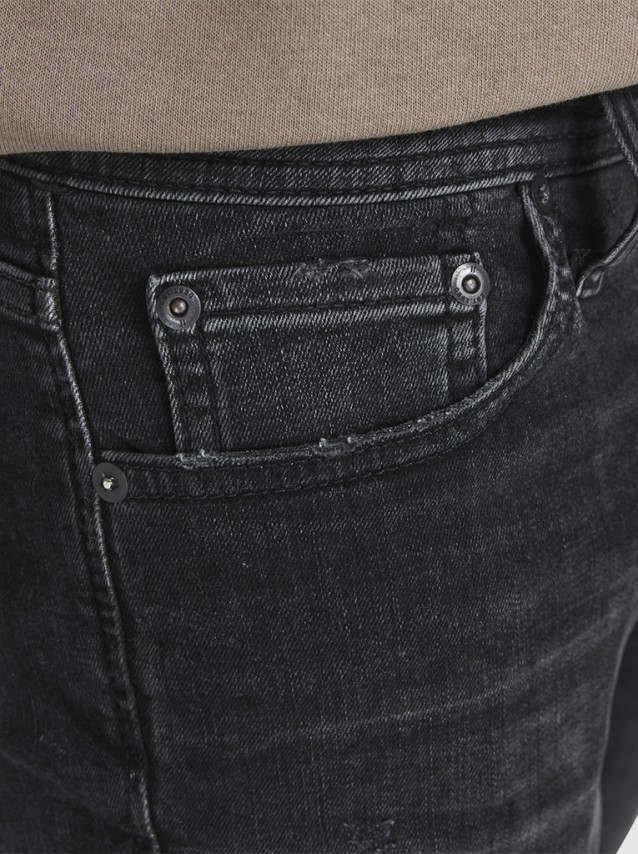 Jeans Male Jack & Jones