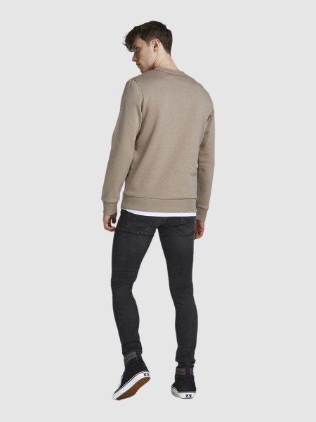 Jeans Male Jack & Jones