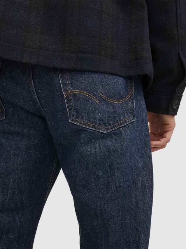 Jeans Homem Jack & Jones