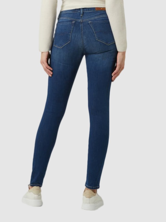 Trousers Female Replay
