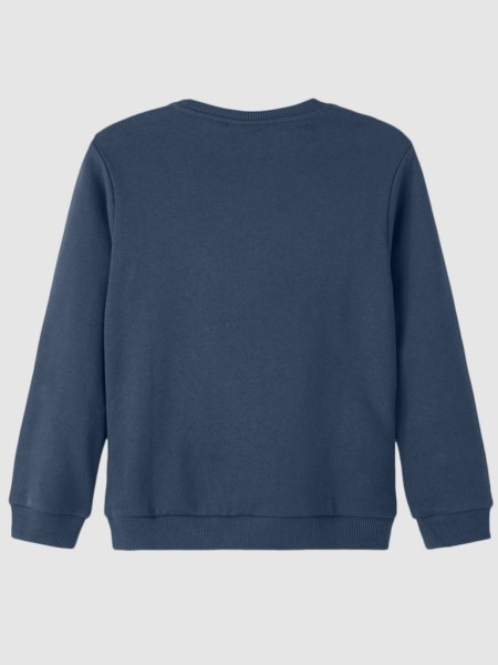 Sudaderas Masculino Name It Sudaderas Masculino Name It