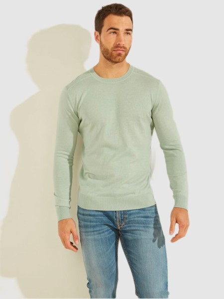 Knitwear Male Guess