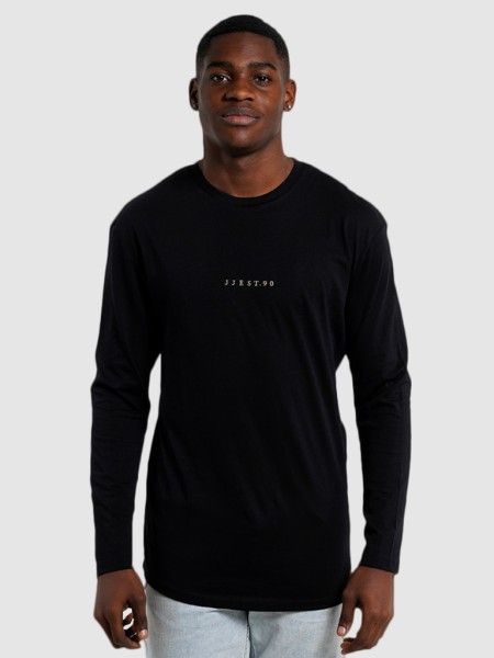 Sweatshirt Homem New State Jack Jones