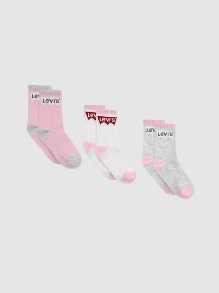 Socks Unisex Levis