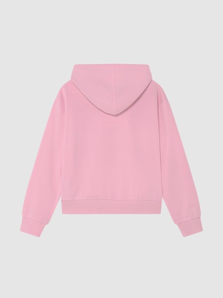 Sweatshirt Female Levis Sweatshirt Female Levis