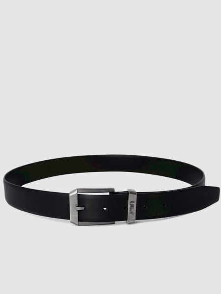 Belts Male Antony Morato