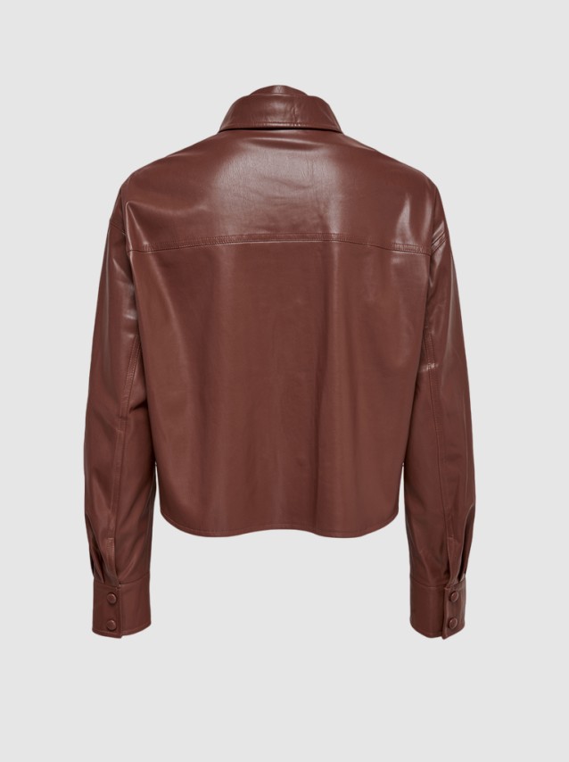 Jackets Female Only
