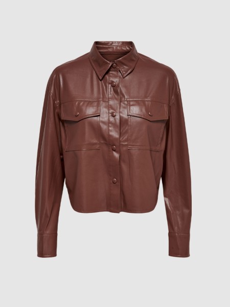 Jackets Female Only