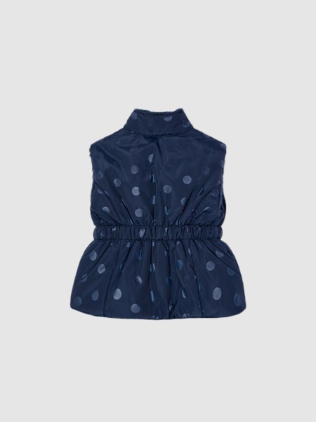 Gilets Fminin Mayoral