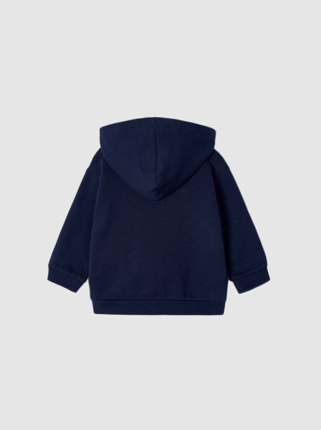 Vestes Masculin Mayoral
