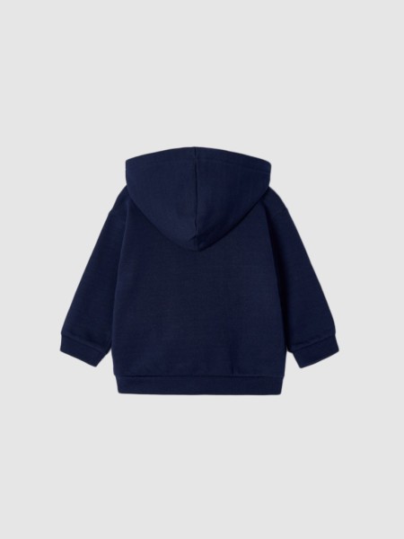 Jackets Male Mayoral Jackets Male Mayoral