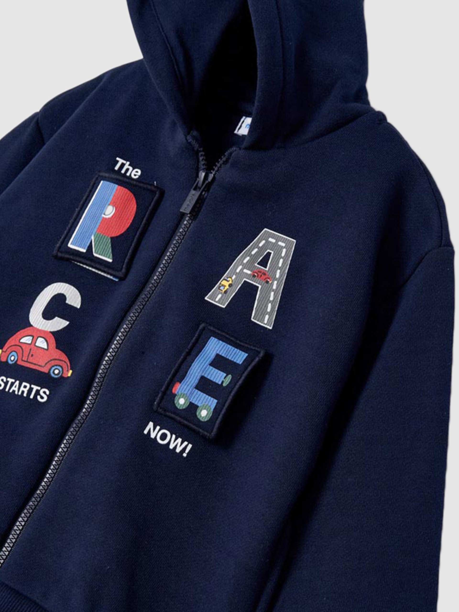 Vestes Masculin Mayoral