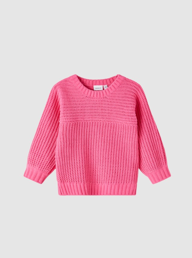 Maille Fminin Name It