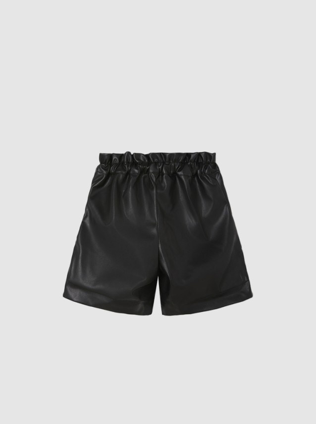 Shorts Female Name It