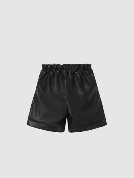 Shorts Féminin Name It Shorts Féminin Name It