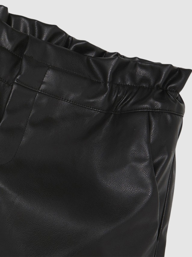 Cales Menina Name It